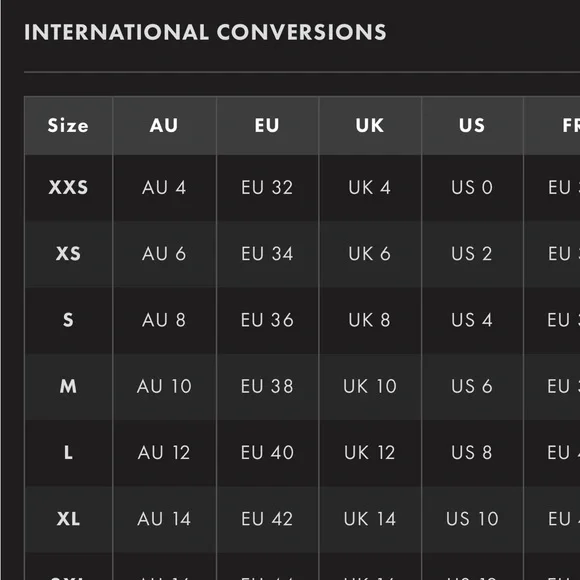 NWT-Women’s Vero Moda Halterneck One-Piece Swimsuit Lime Snake Print Size XL - Picture 10 of 10